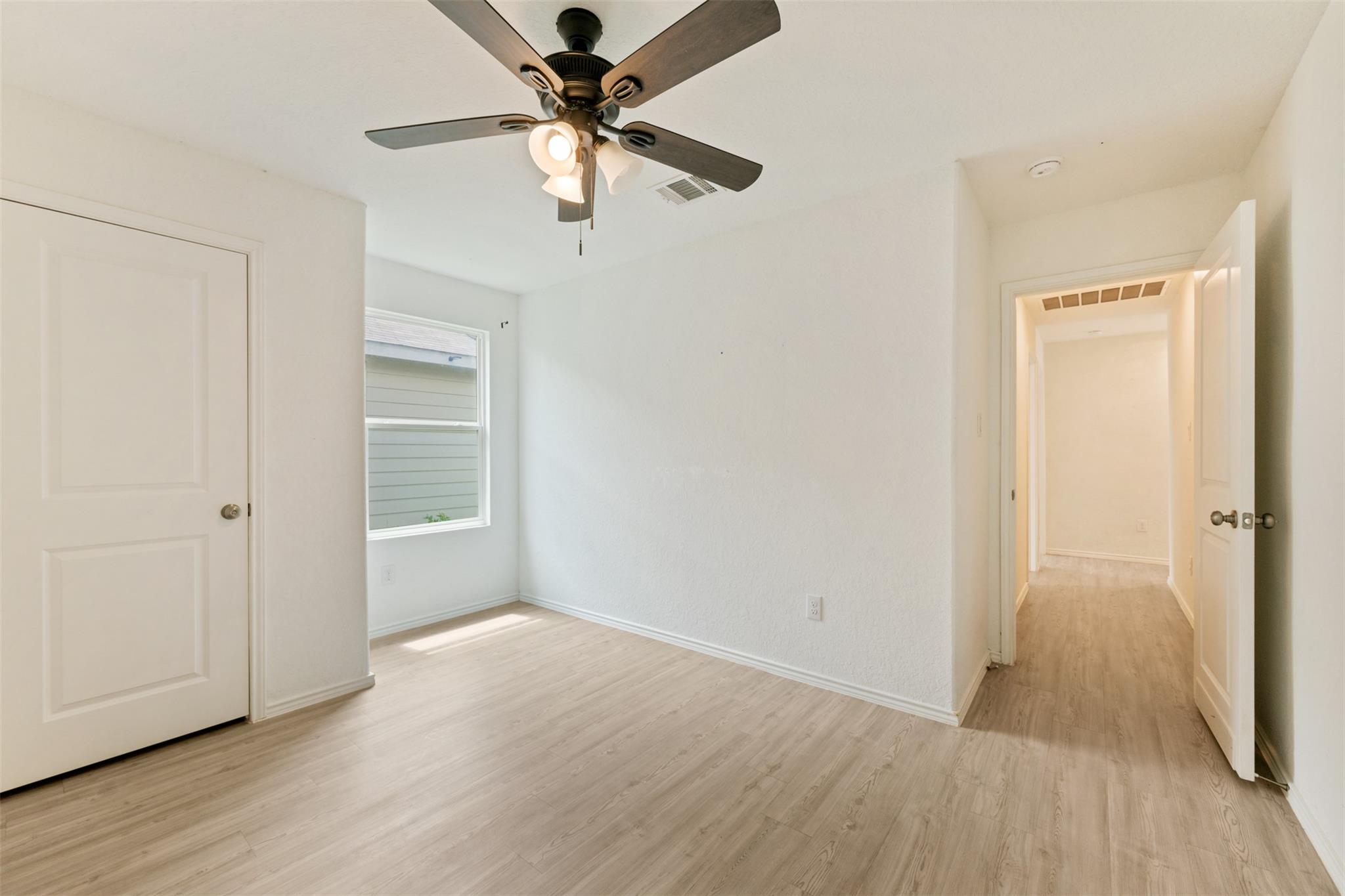 5907 Texas SPUR
