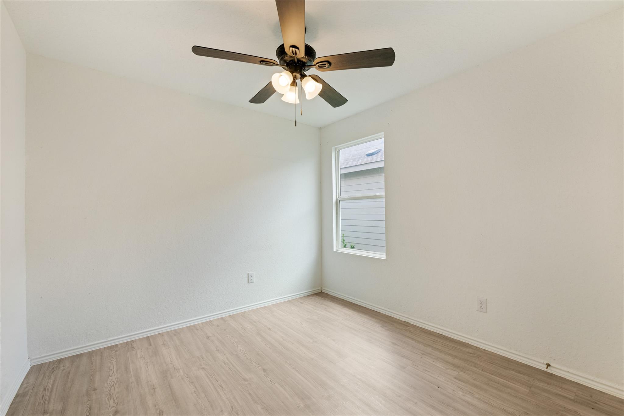 5907 Texas SPUR