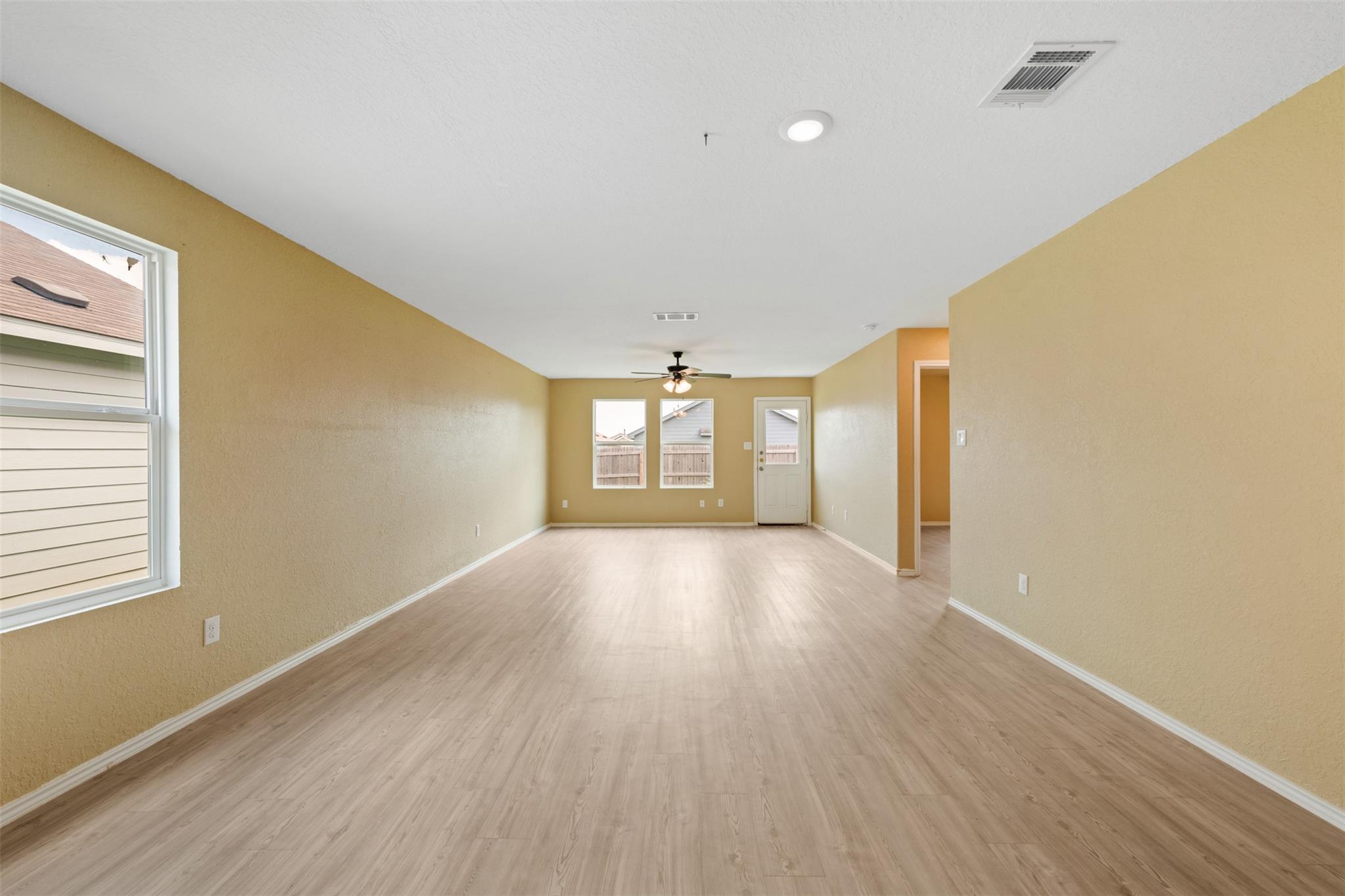 5907 Texas SPUR