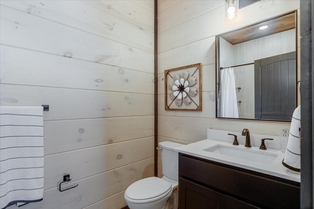 284 Rambling Creek Way Way