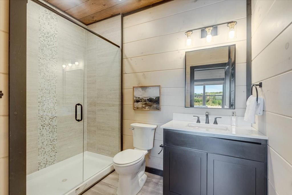 284 Rambling Creek Way Way
