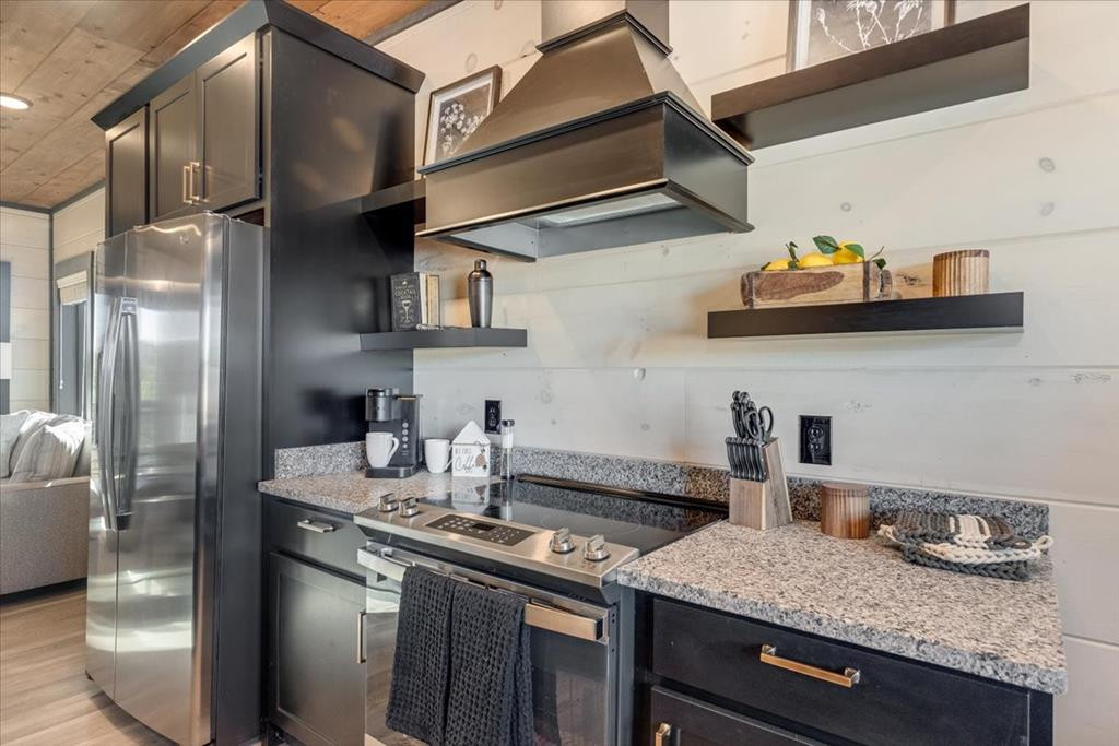 284 Rambling Creek Way Way