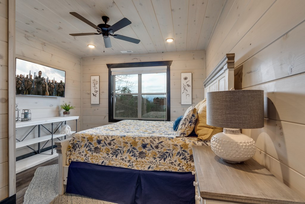 302 Rambling Creek Way Way