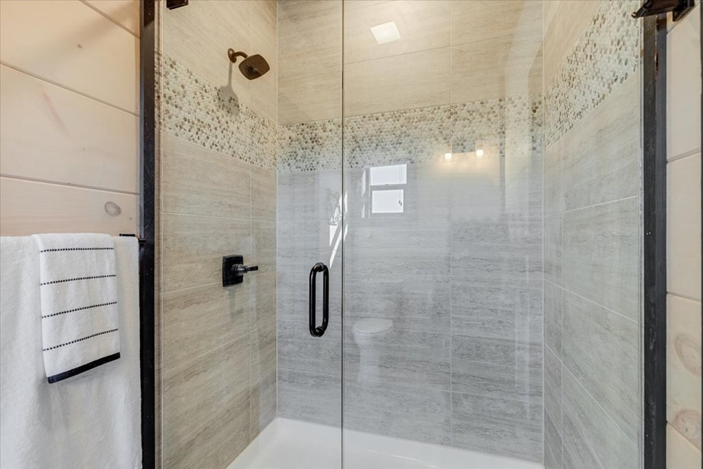 276 Rambling Creek Way Way