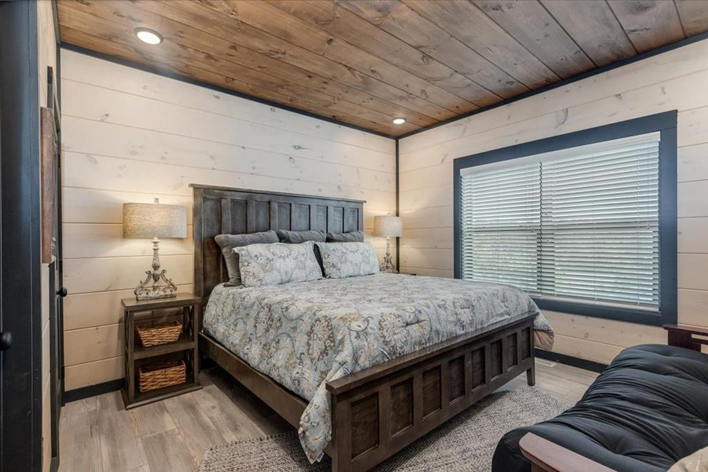 306 Rambling Creek Way Way