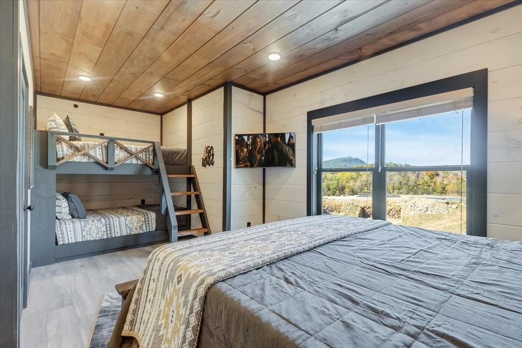 306 Rambling Creek Way Way