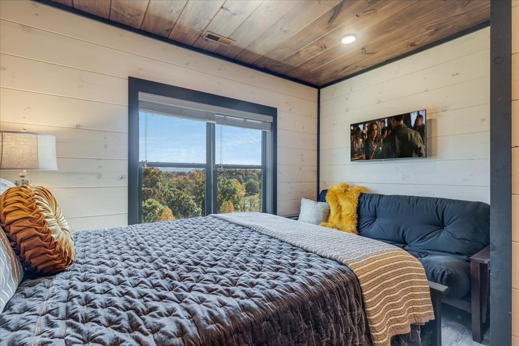 272 Rambling Creek Way Way