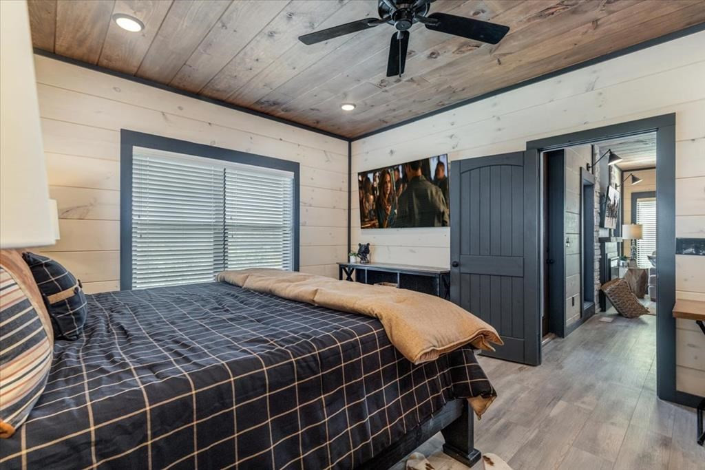 272 Rambling Creek Way Way
