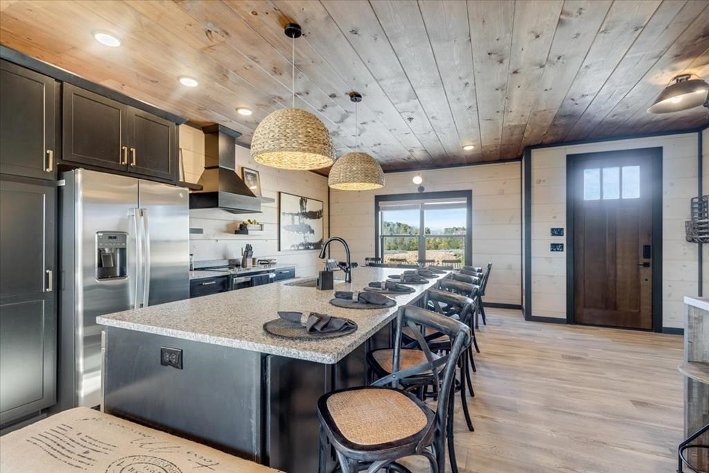 288 Rambling Creek Way Way
