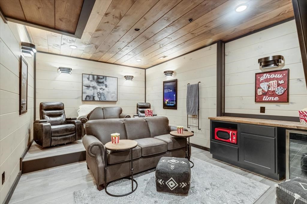 288 Rambling Creek Way Way
