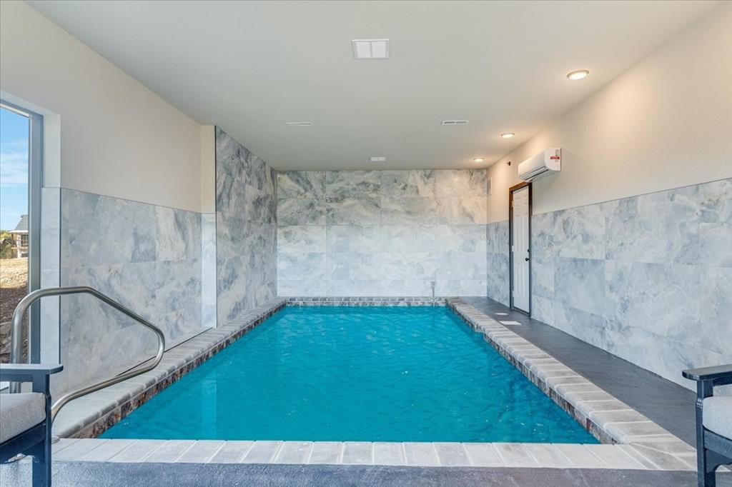 288 Rambling Creek Way Way