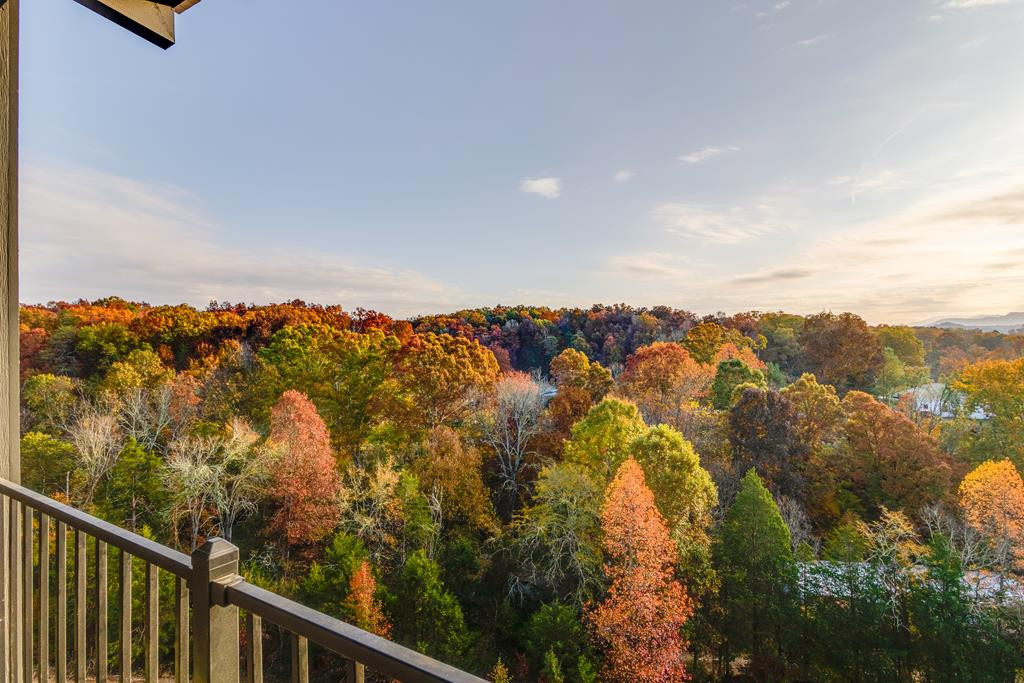 324 Rambling Creek Way Way