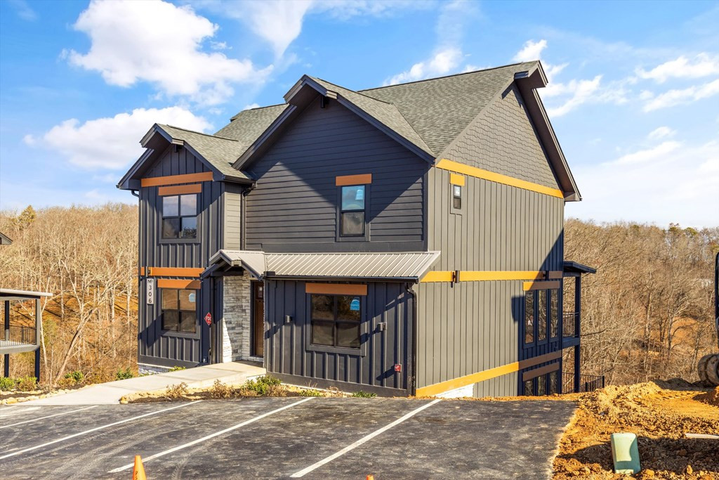 320 Rambling Creek Way Way