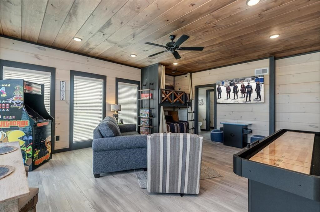 1343 Wildhorse Ridge Way Way