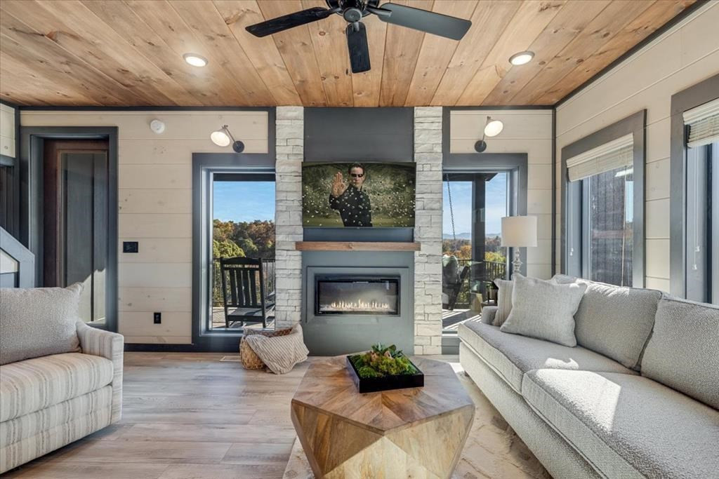 1343 Wildhorse Ridge Way Way