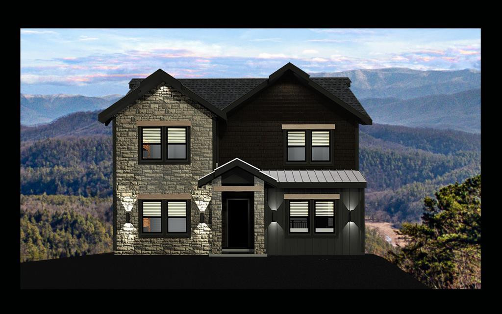 1339 Wildhorse Ridge Way Way