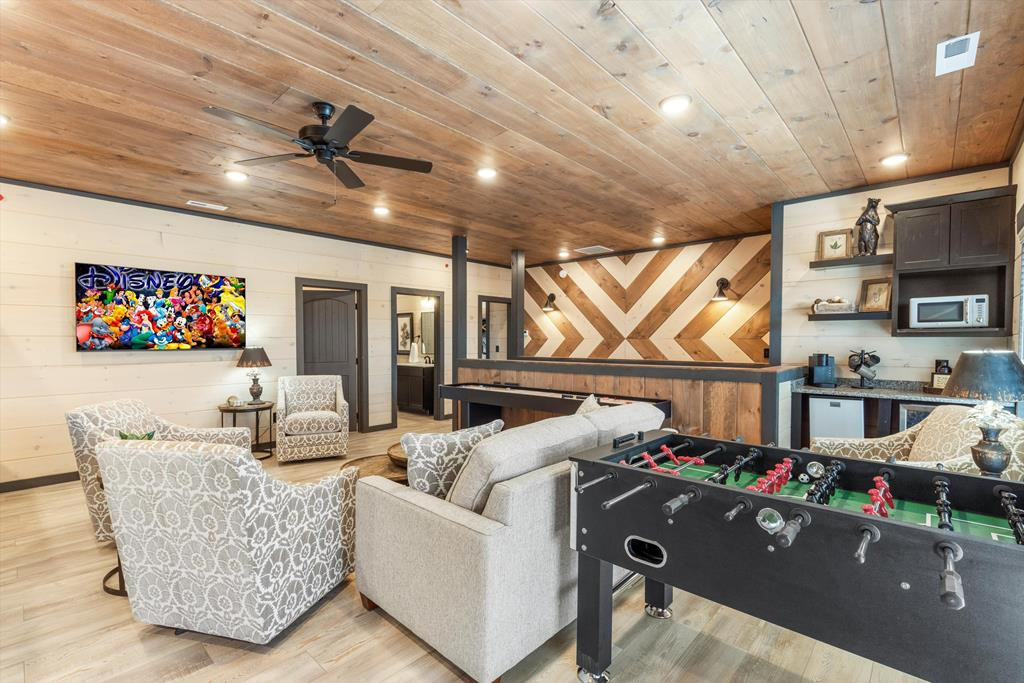 310 Rambling Creek Way Way