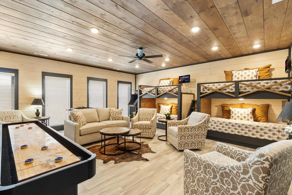 310 Rambling Creek Way Way