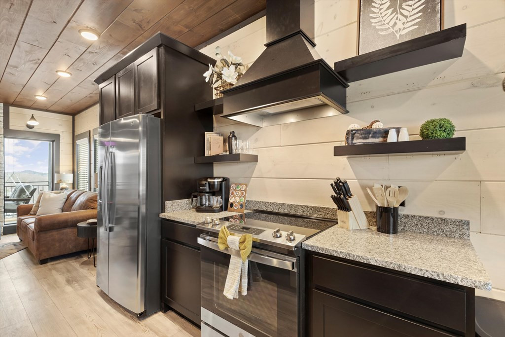 260 Rambling Creek Way Way