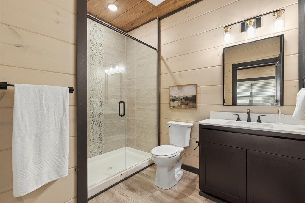260 Rambling Creek Way Way