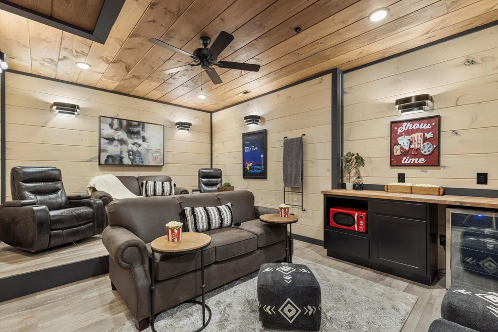 260 Rambling Creek Way Way