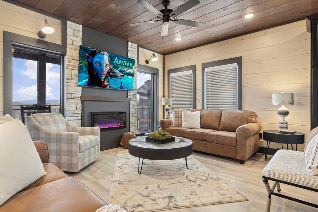 260 Rambling Creek Way Way