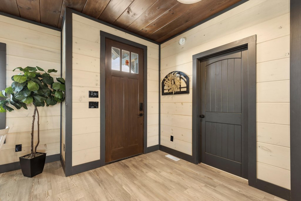 260 Rambling Creek Way Way