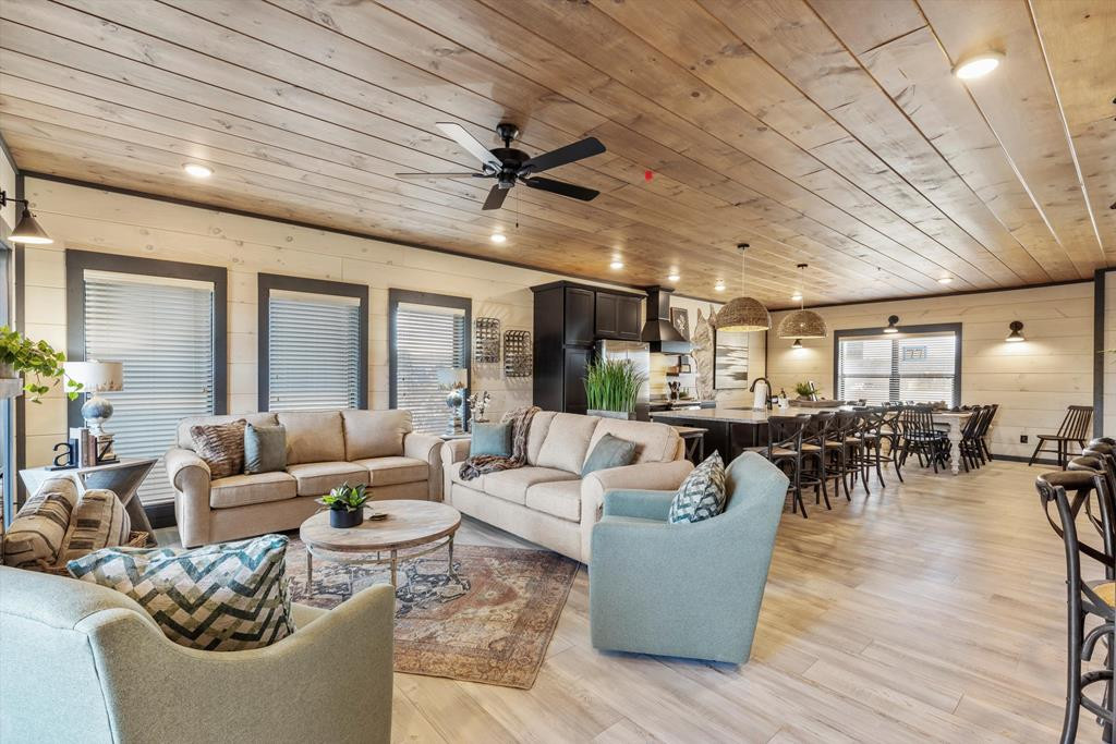 316 Rambling Creek Way Way