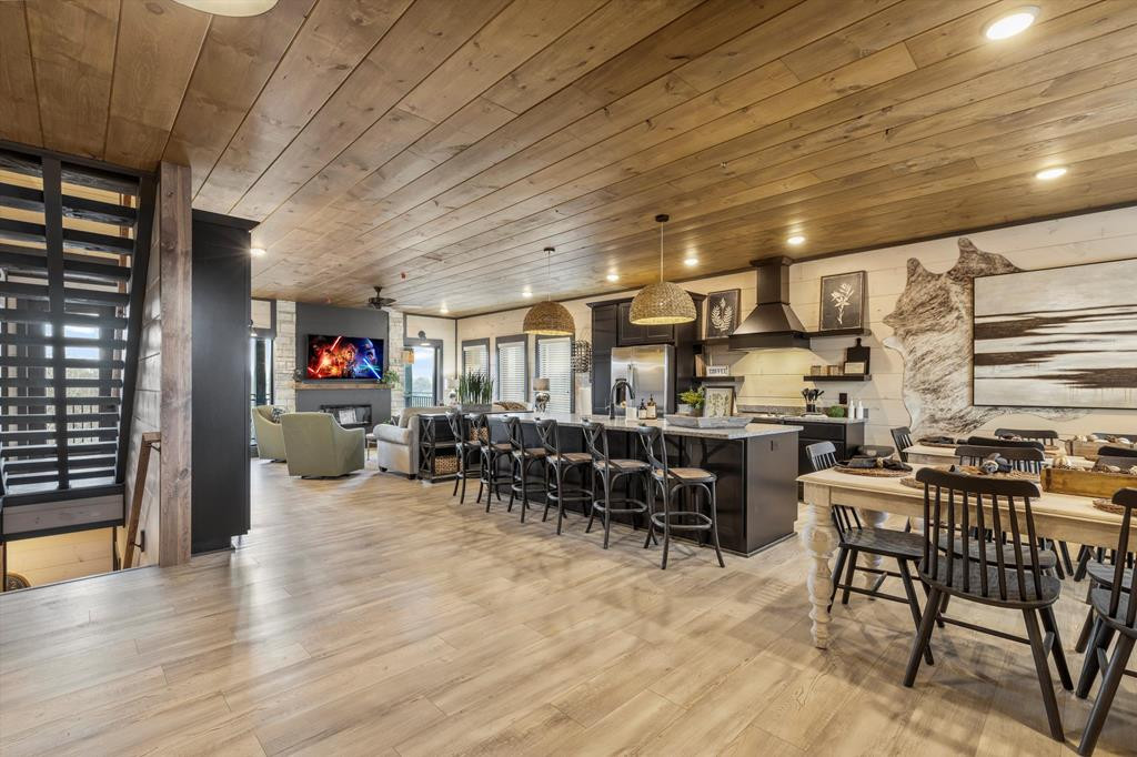 316 Rambling Creek Way Way