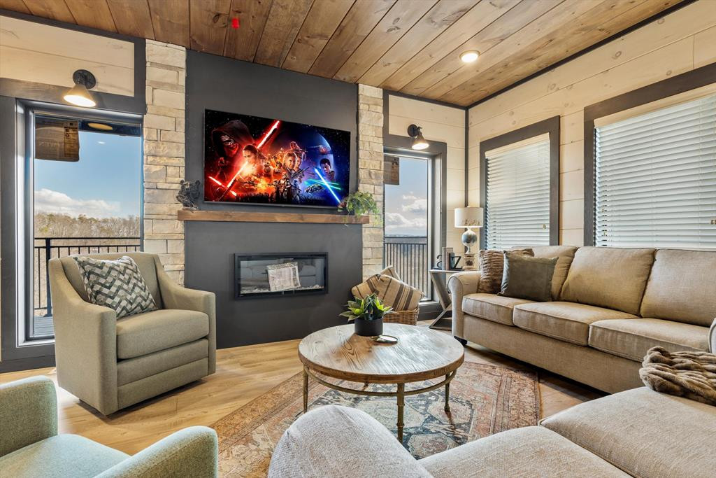 316 Rambling Creek Way Way