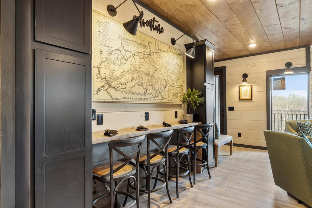 316 Rambling Creek Way Way