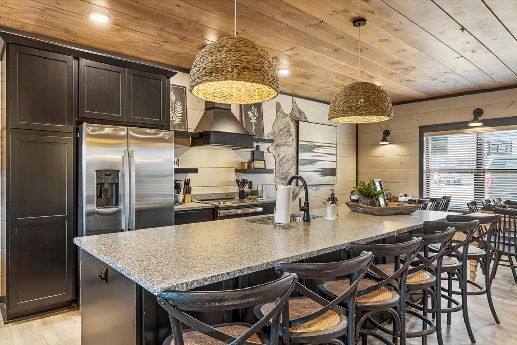 316 Rambling Creek Way Way