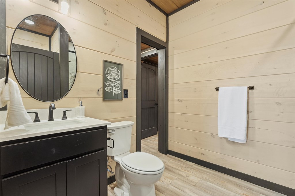 256 Rambling Creek Way Way