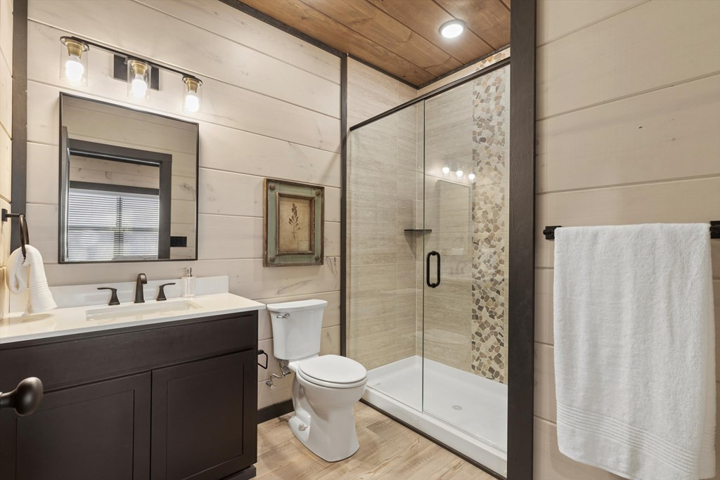256 Rambling Creek Way Way