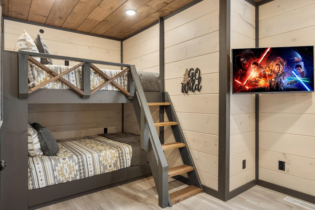 256 Rambling Creek Way Way