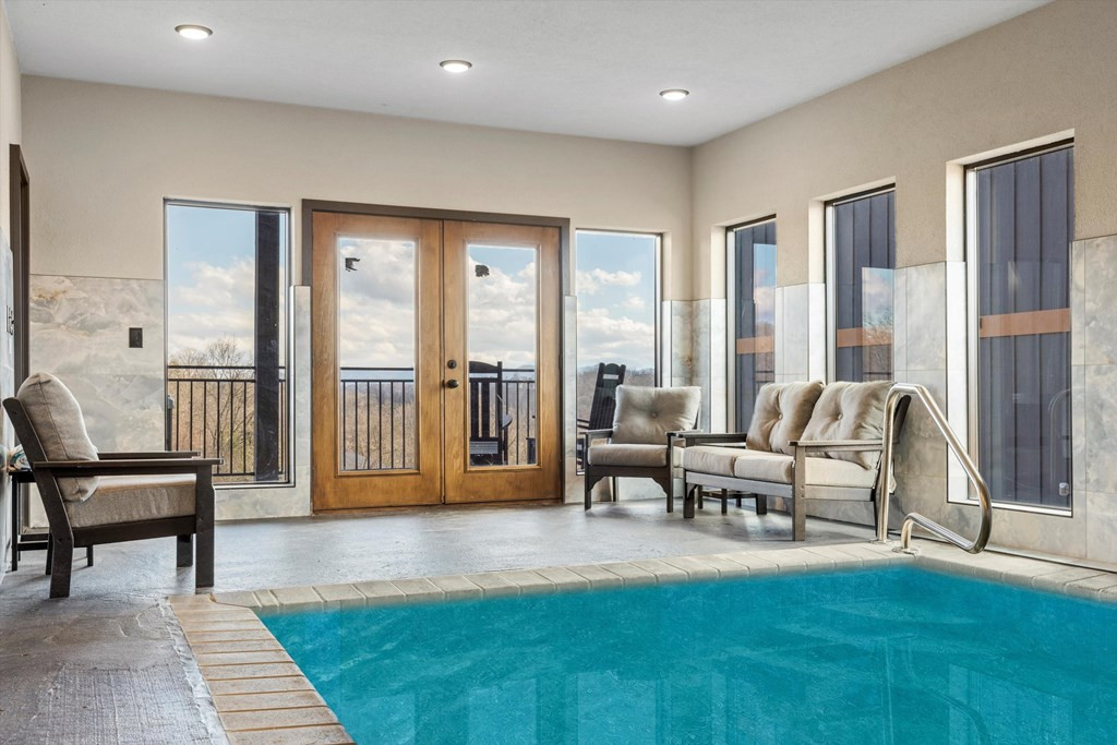256 Rambling Creek Way Way