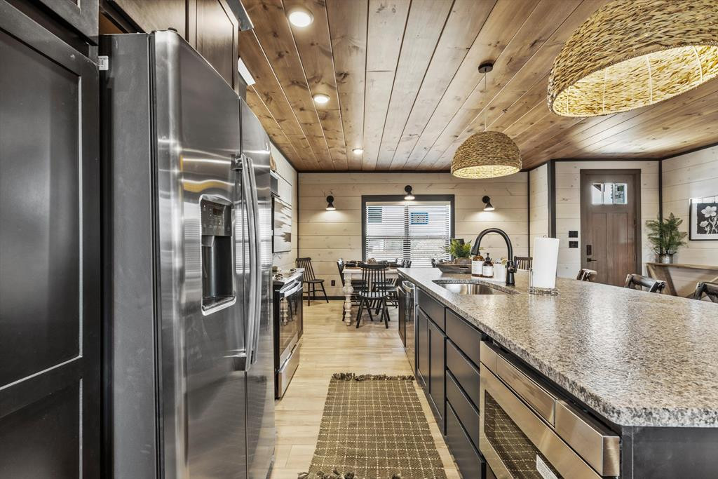 268 Rambling Creek Way Way Unit: Lot 84R