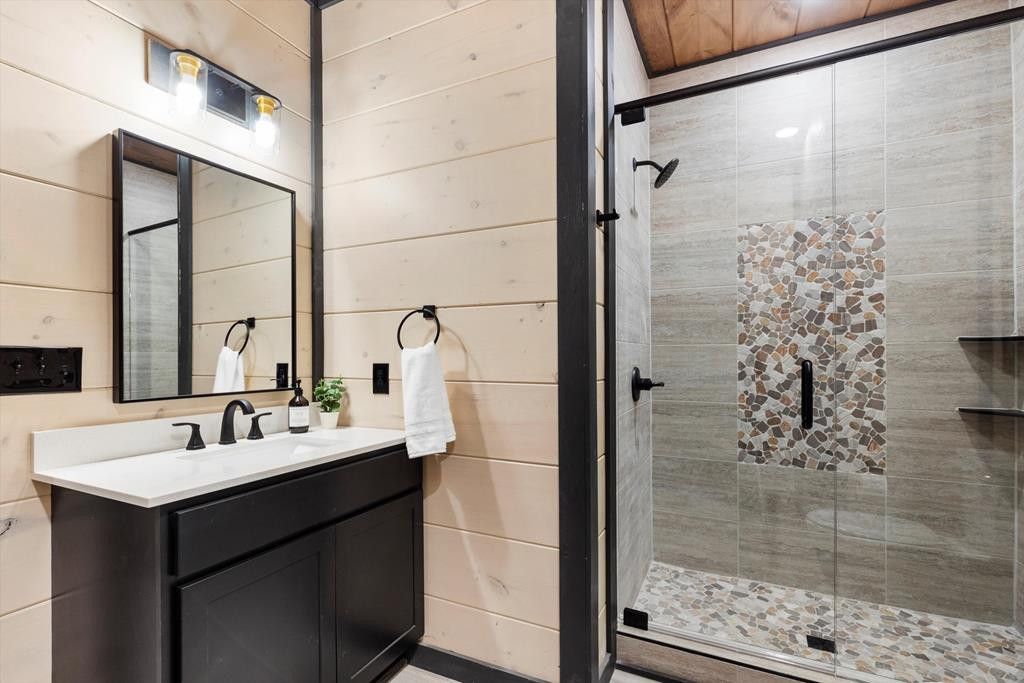 268 Rambling Creek Way Way Unit: Lot 84R