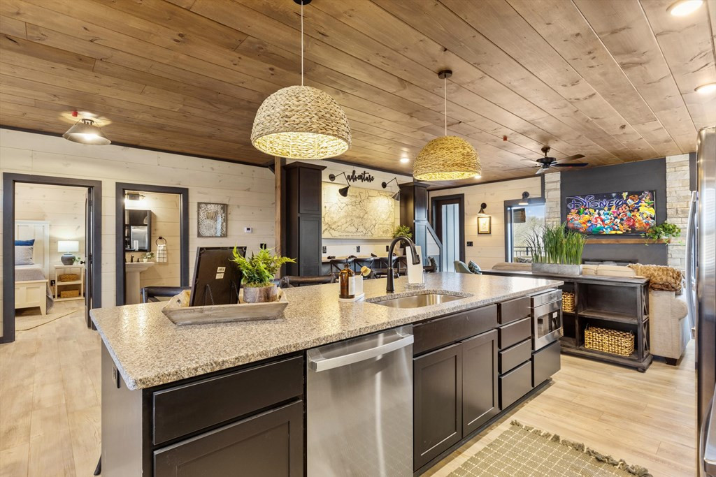 264 Rambling Creek Way Way