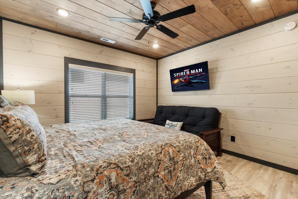 264 Rambling Creek Way Way