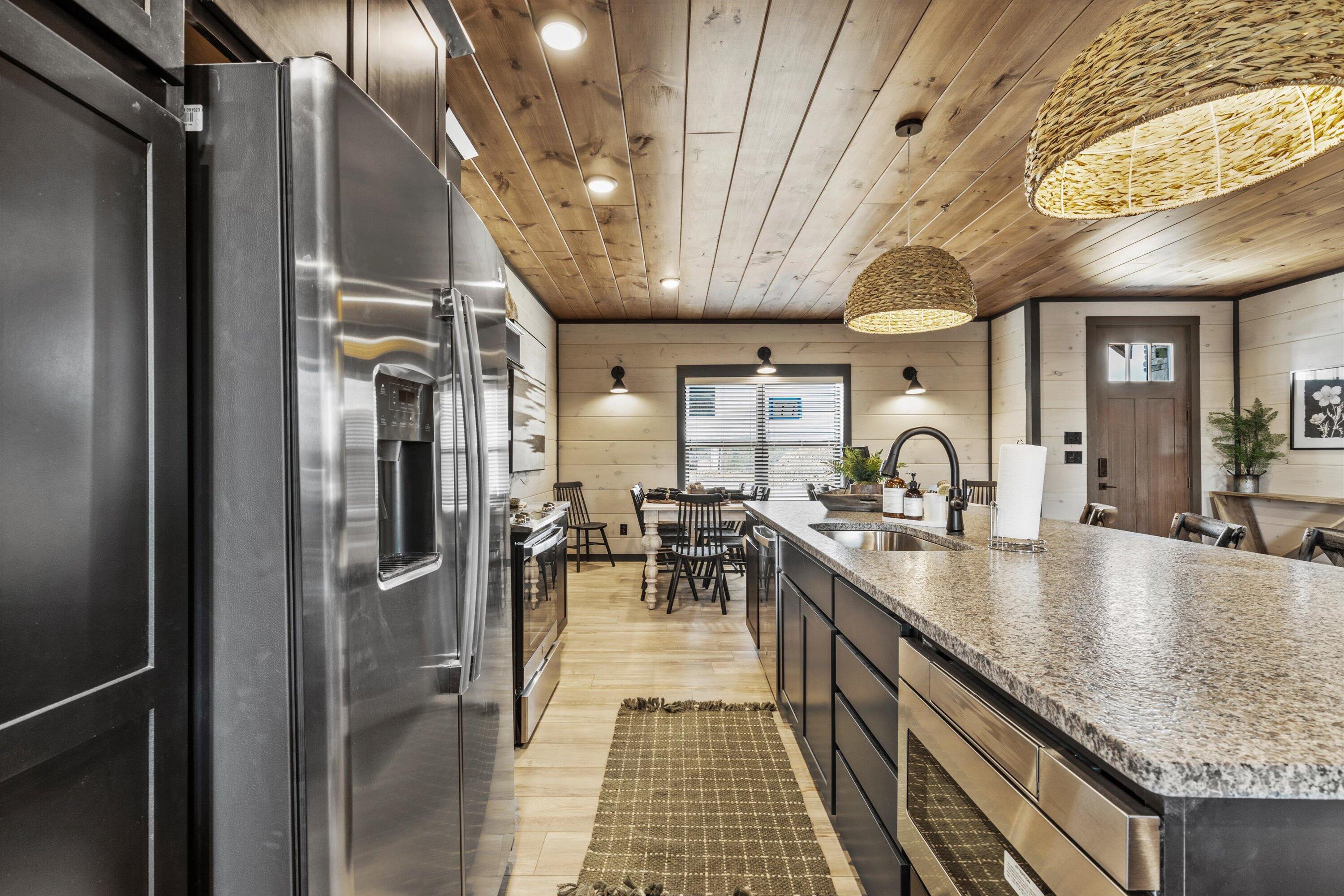 332 Rambling Creek Way Way