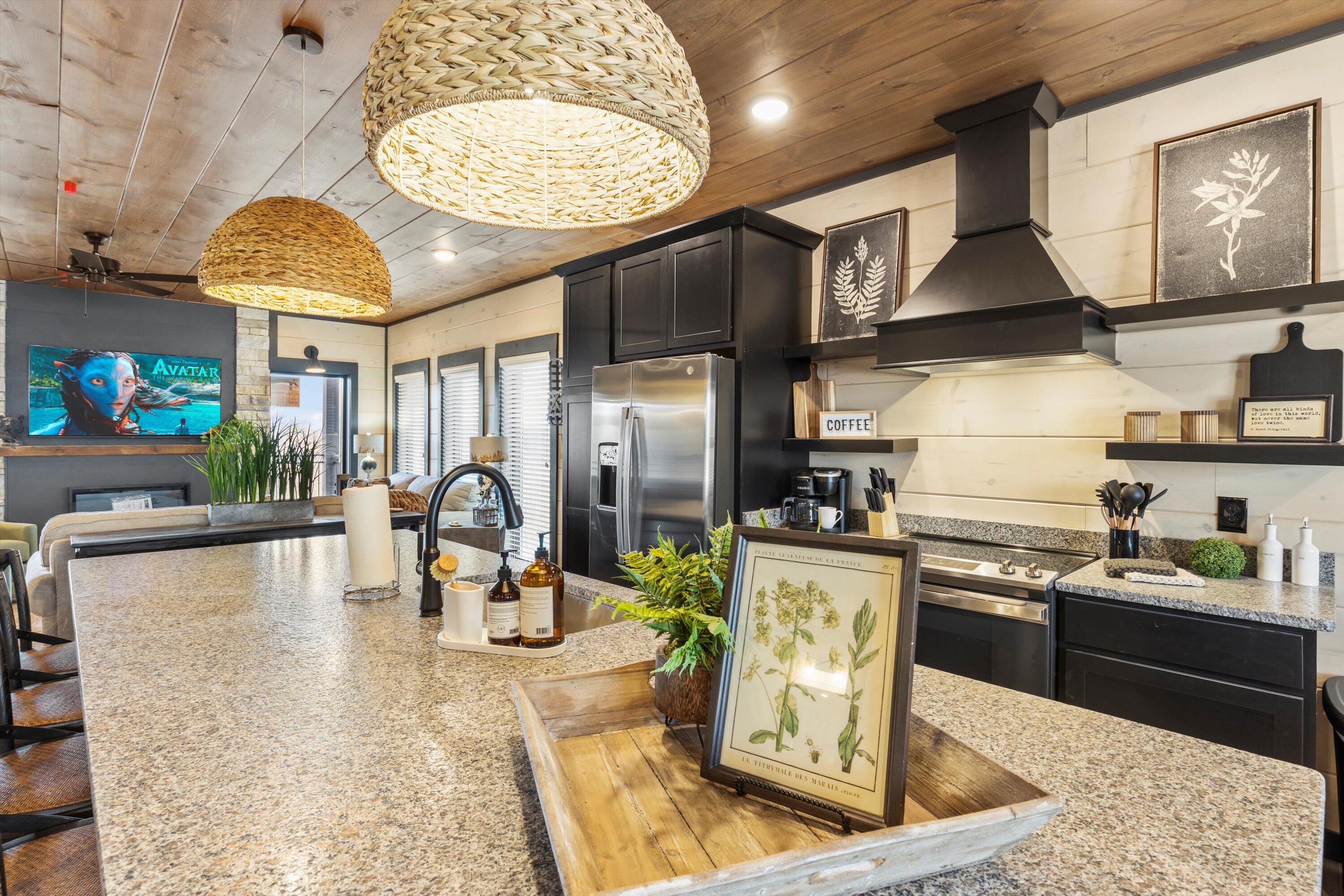 332 Rambling Creek Way Way