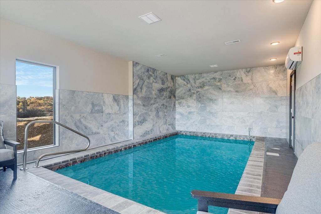 315 Rambling Creek Way Way Unit: 122R