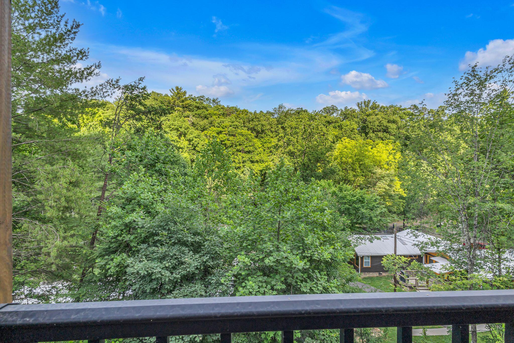 Pigeon Forge