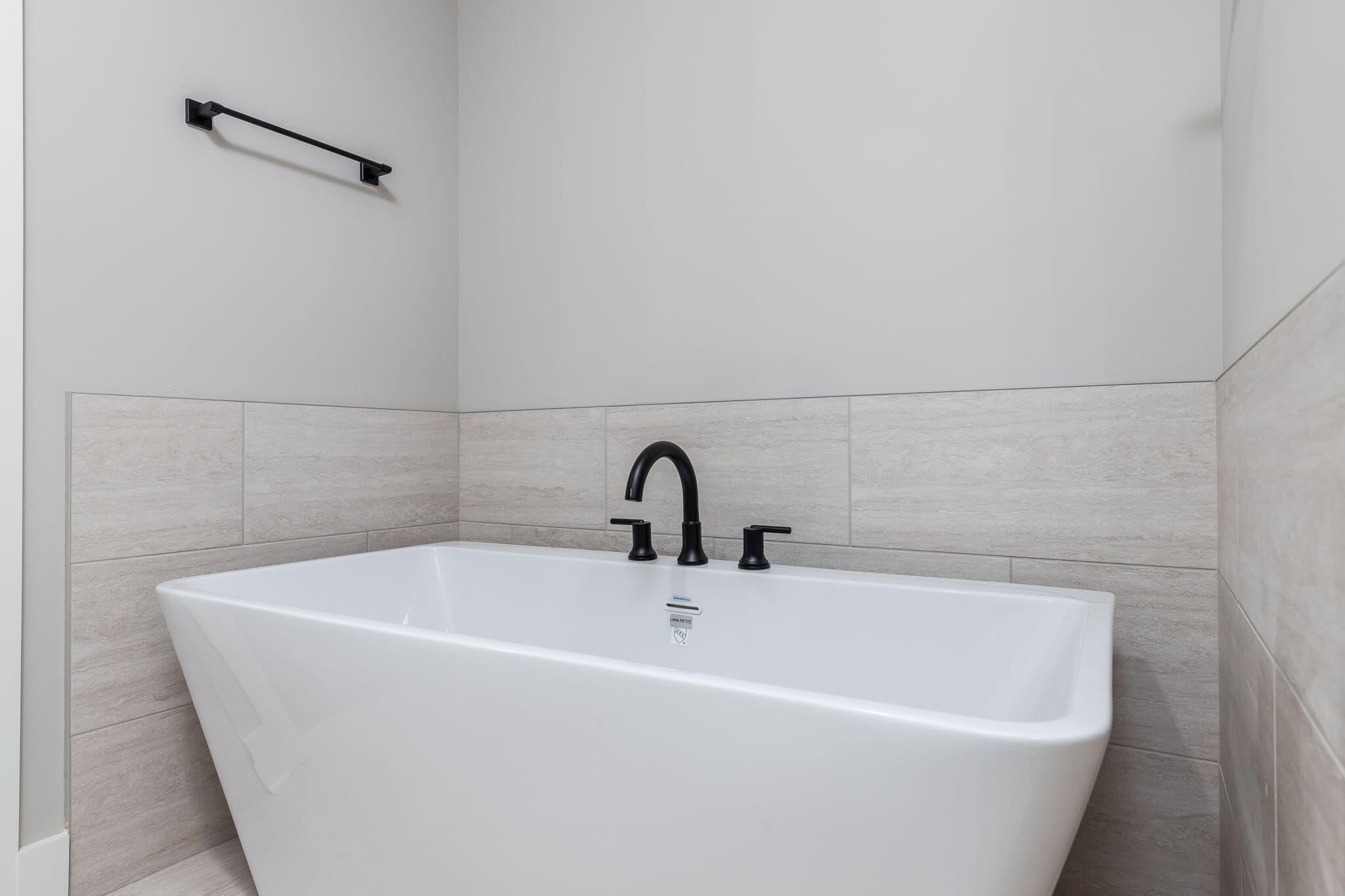 7140 Running Deer Road Road Unit: Lot 122