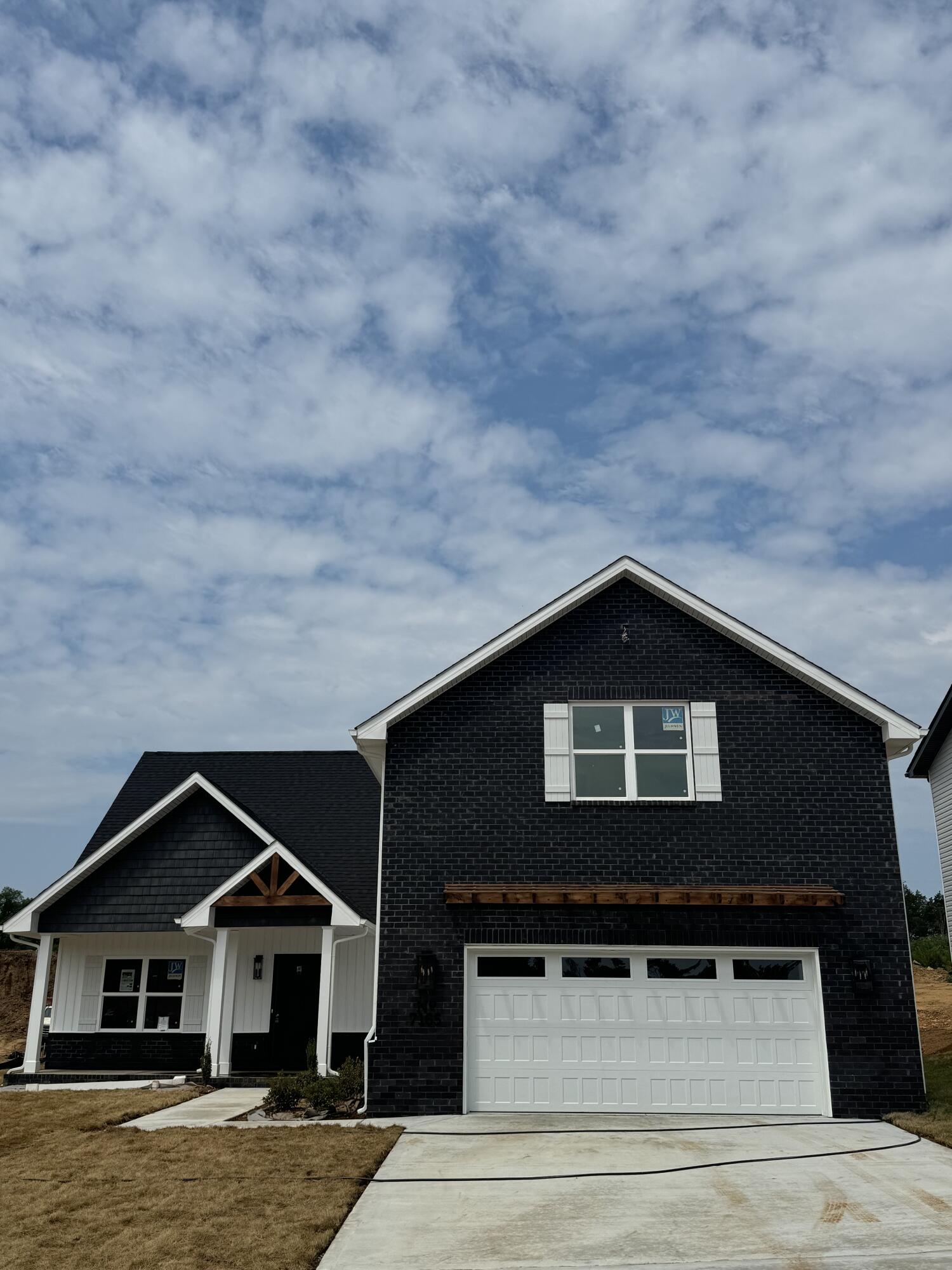 7165 Running Deer Road Road Unit: Lot 102