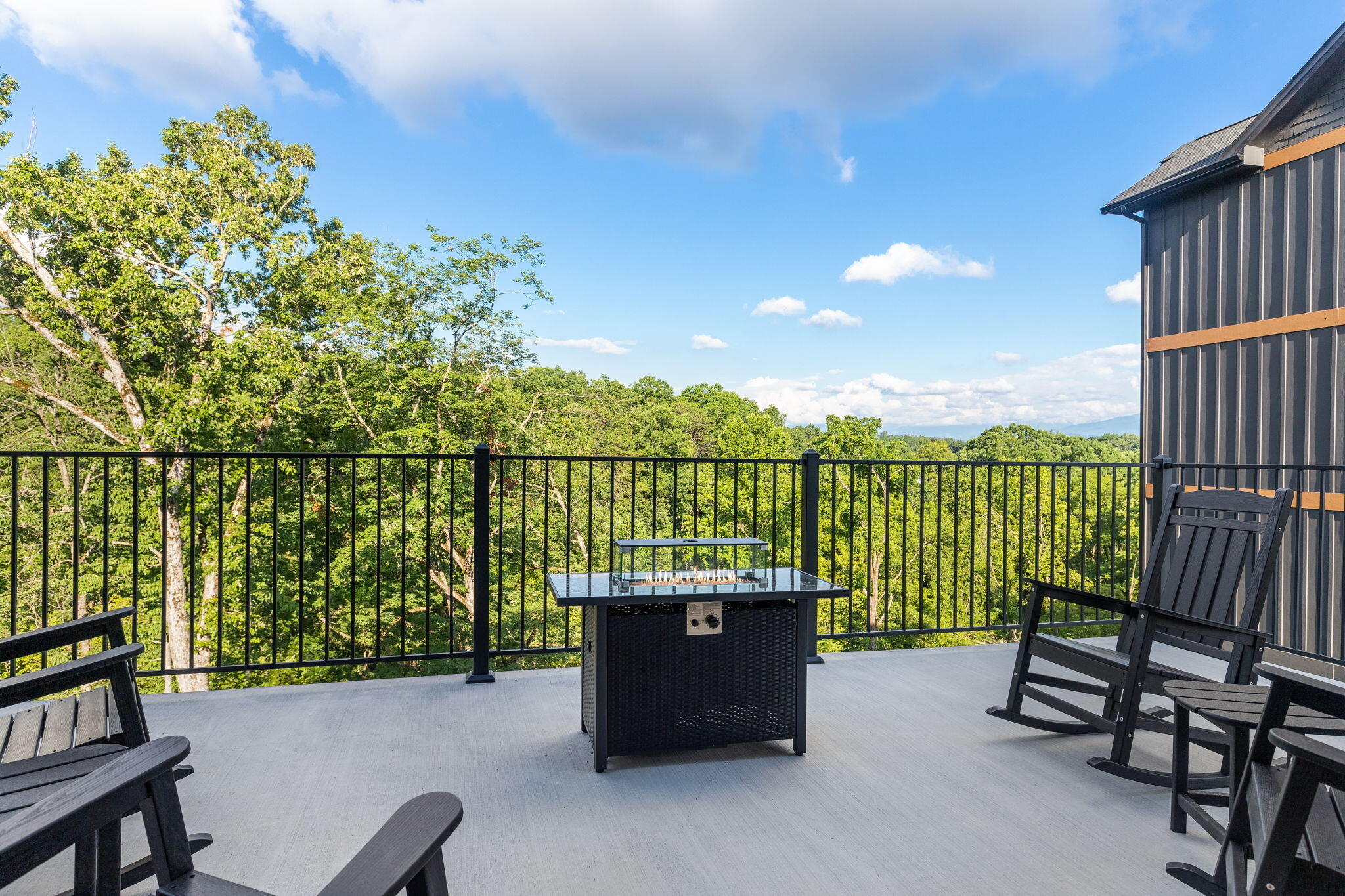 323 Rambling Creek Way Way Unit: Lot 120R