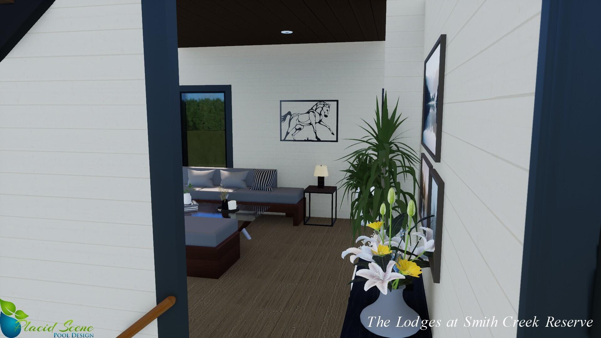 265 Rambling Creek Way Way Unit: LOT 152R