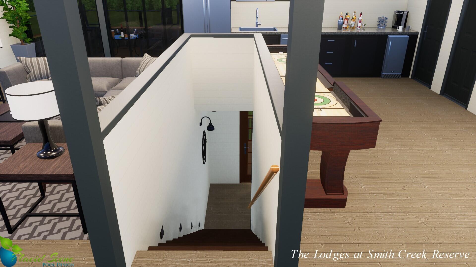 277 Rambling Creek Way Way Unit: LOT 149R