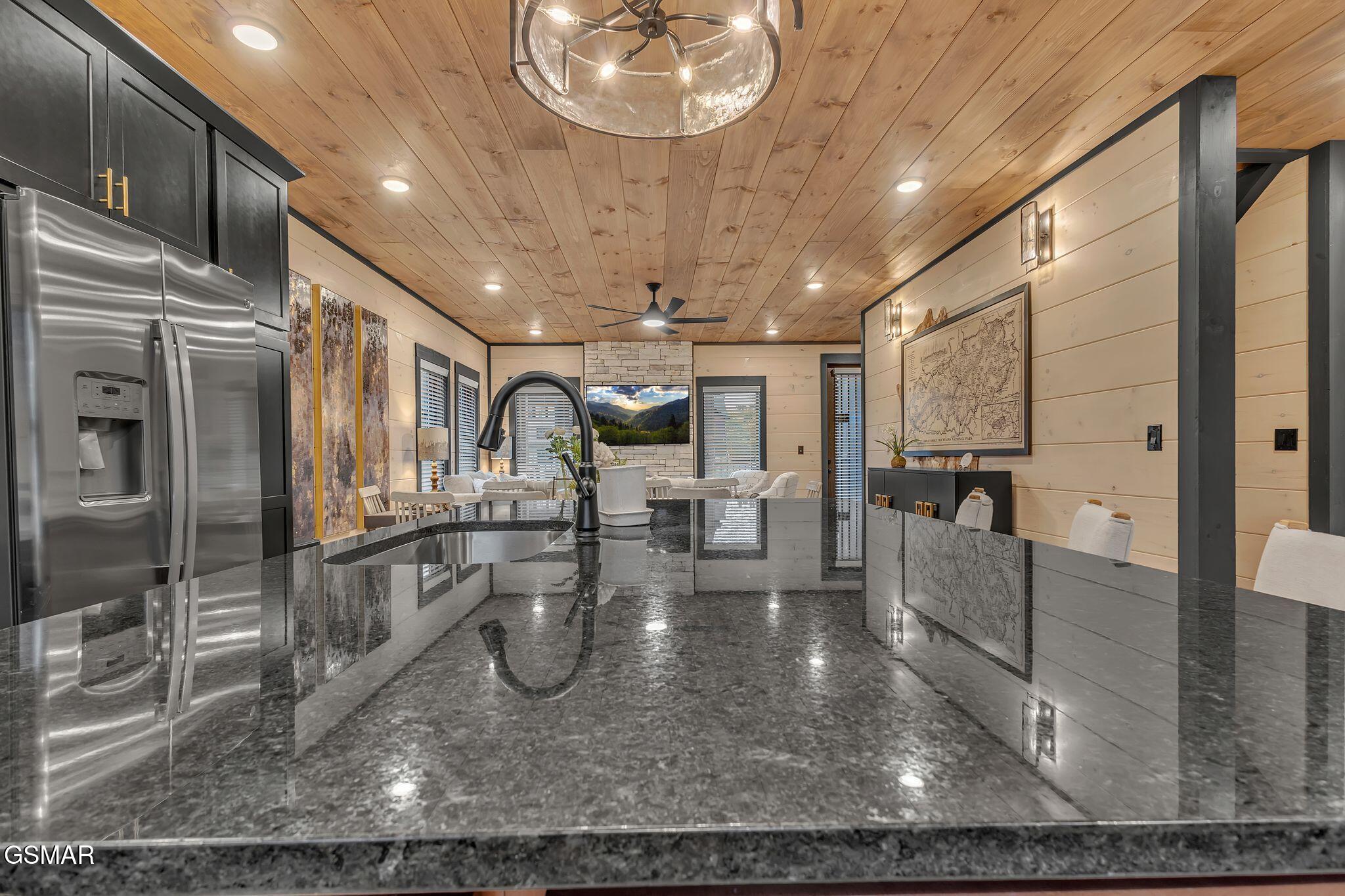 285 Rambling Creek Way Way Unit: LOT 147R